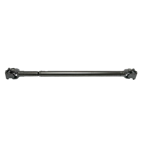 Transmisie - Cardan 107 cm U445 DTC UTB
