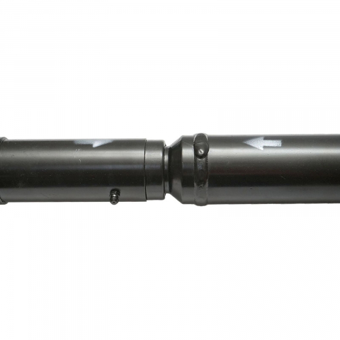 Cardan 107 cm U445 DTC UTB [2]