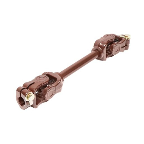 CARDAN DIRECTIE SCURT U650 [1]