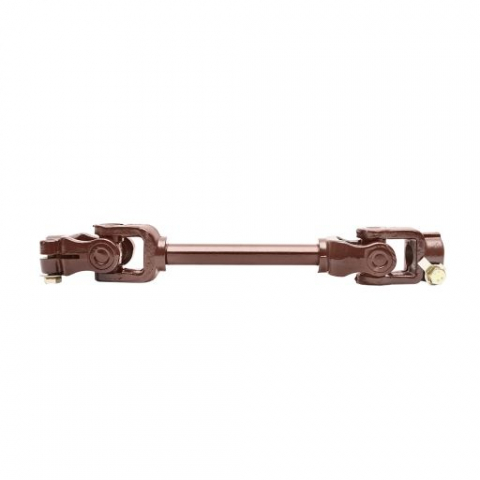 CARDAN DIRECTIE SCURT U650 [3]