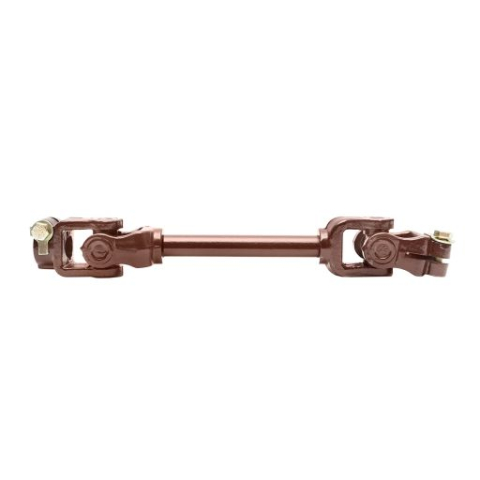 CARDAN DIRECTIE SCURT U650 [2]