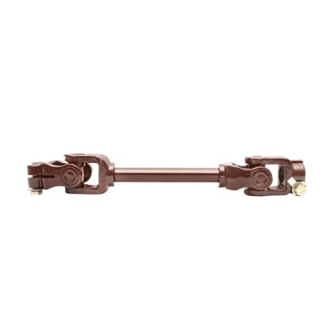 CARDAN DIRECTIE SCURT U650 [3]