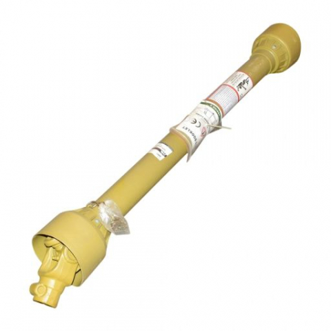 CARDAN L1200 T4 TOCATOARE [1]