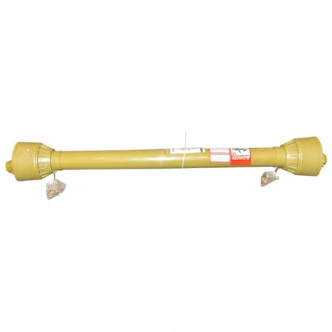 Piese utilaje agricole - CARDAN L1400 T5 TOCATOARE