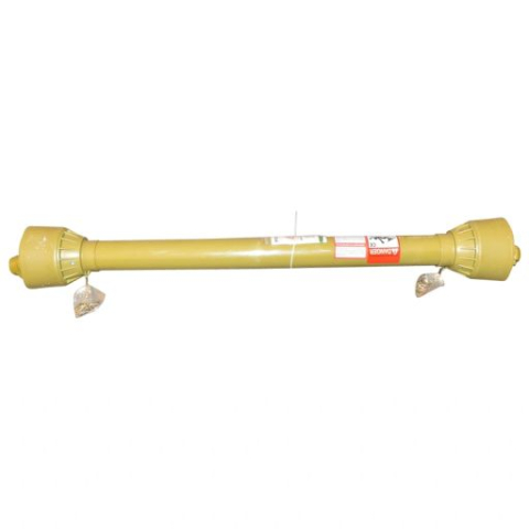 Cardane - CARDAN L1400 T5 TOCATOARE