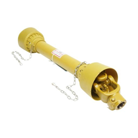 CARDAN L850 T4 NEGRU [1]