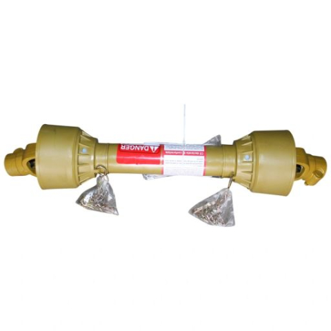 Piese utilaje agricole - CARDAN T2 L650 SPC