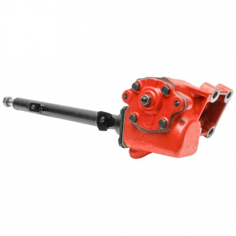 CASETA DIRECTIE ASAMBLATA U445 SIMPLU [1]