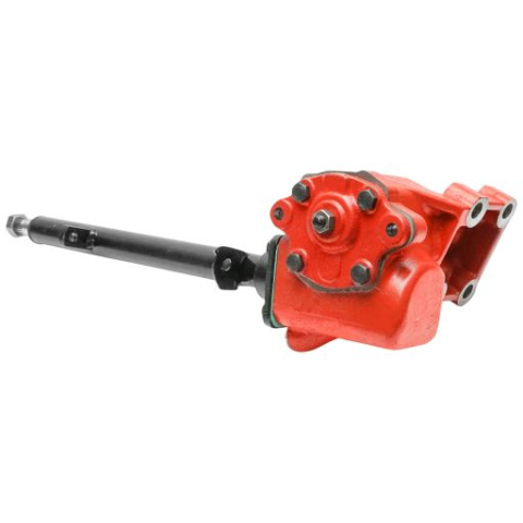 Caseta directie asamblata U445 UTB [1]