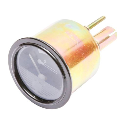 CEAS APA 12V ELECTRIC U650 U445 UTB [3]