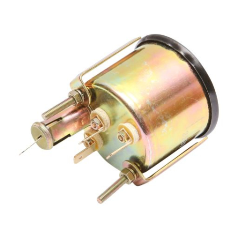 CEAS APA 12V ELECTRIC U650 U445 UTB [4]