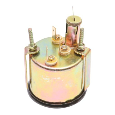 CEAS APA 12V ELECTRIC U650 U445 UTB [5]
