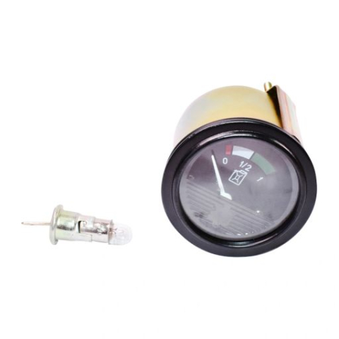 Electrice - CEAS COMB 12V U650-U445