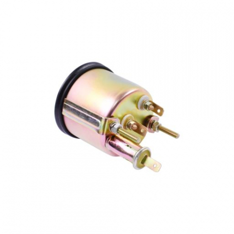 CEAS COMB 12V U650-U445 [1]