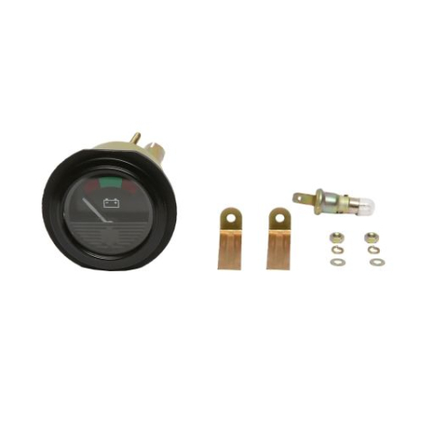 CEAS INDICATOR TENSIUNE 12V U650 U445 IMP [0]