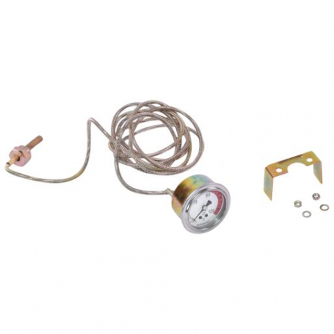 CEAS TEMPERATURA APA MECANIC CU CONDUCTA U650 UTB [2]
