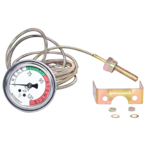 CEAS TEMPERATURA APA MECANIC CU CONDUCTA U650 UTB