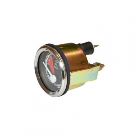 CEAS ULEI ELECTRONIC U650 U445 [1]