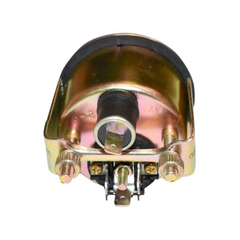CEAS ULEI ELECTRONIC U650 U445 [4]