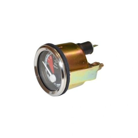 CEAS ULEI ELECTRONIC U650 U445 [1]