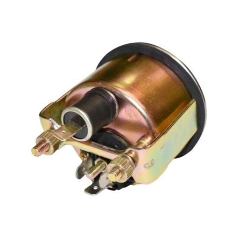 CEAS ULEI ELECTRONIC U650 U445 [2]