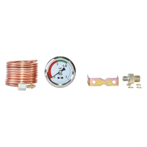 Electrice - CEAS ULEI MECANIC CU CONDUCTA U650 U445 IMP