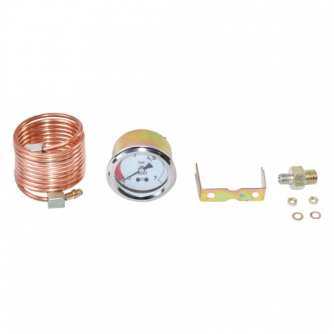 CEAS ULEI MECANIC CU CONDUCTA U650 U445 IMP [1]
