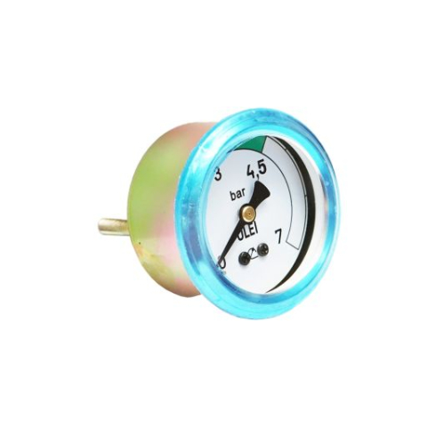 CEAS ULEI MECANIC U650 U445 UTB [2]