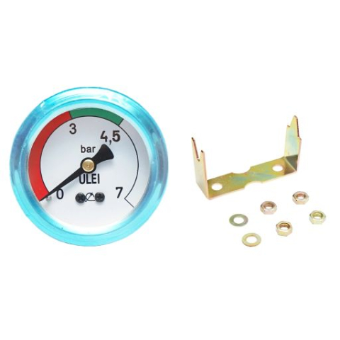 Electrice - CEAS ULEI MECANIC U650 U445 UTB