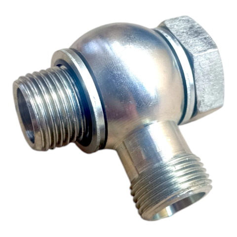 Directie - CEP 1/2 ''+RACORD DANFOS U445