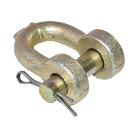 Tractor U445 - CERCEL ANCORA U445