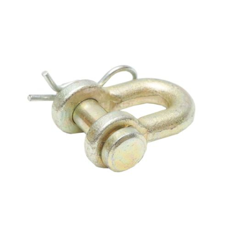 Piese tractoare - CERCEL ANCORA U650