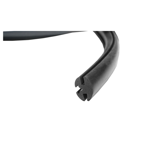 Cheder geam cu inima U650 [1]