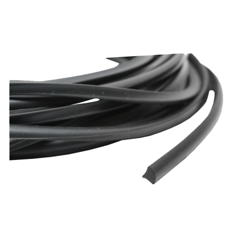 Cheder geam cu inima U650 [2]