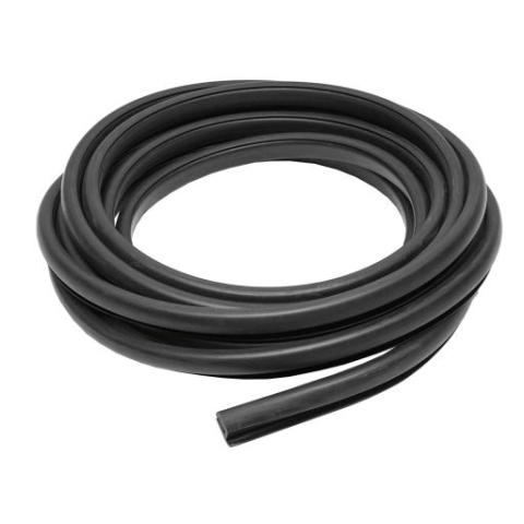 Tractor U445 - Cheder Geam U445