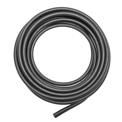 Cheder Geam U445 [2]