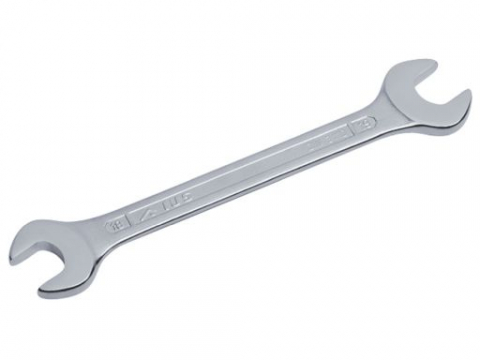 Chei fixe - CHEIE FIXA 08-10 IUS