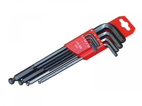 Scule - CHEIE IMBUS HEX.1.5-10SFERIC IUS