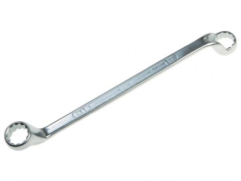 Chei inelare cot - CHEIE INELARA COT 12-13 IUS