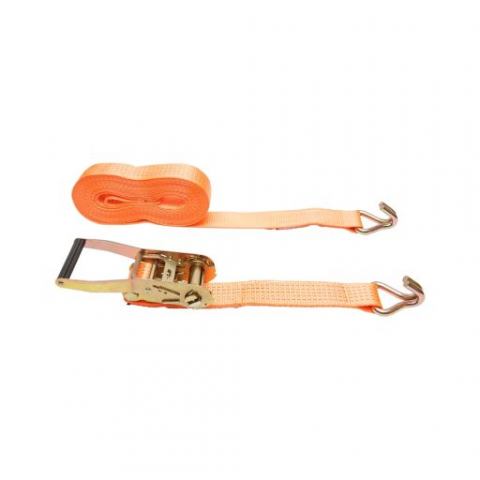 Accesorii - Chinga ancorare marfa 10 m Breckner