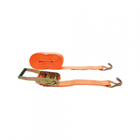 Accesorii - CHINGA ANCORARE 12M