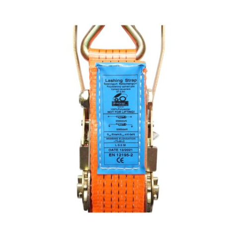 CHINGA ANCORARE 12M [1]