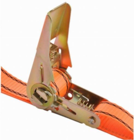 CHINGA ANCORARE 6M PORTOCALIU 1T [2]