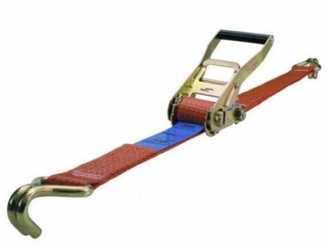 Chingi ancorare - CHINGA ANCORARE 8M 5T