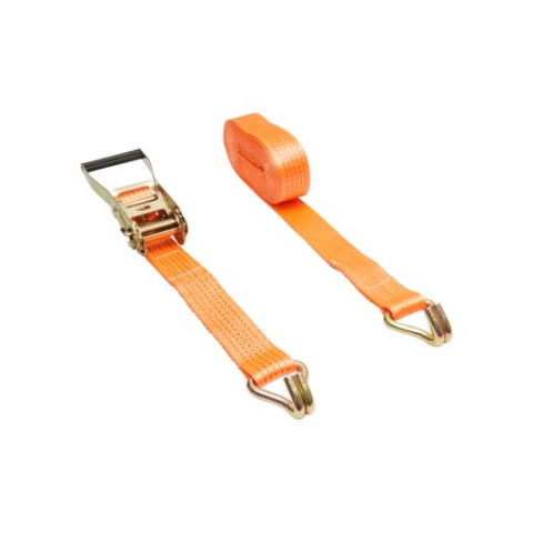 CHINGA ANCORARE 8M 5T BRECKNER [3]