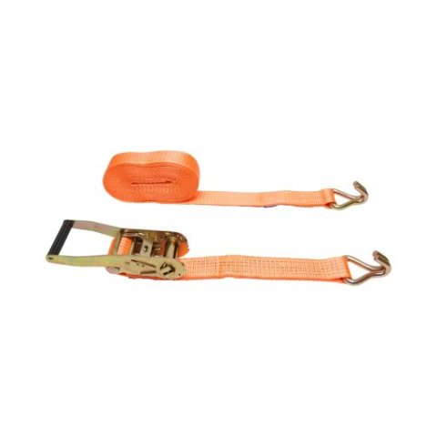 Chingi ancorare - CHINGA ANCORARE 8M 5T BRECKNER