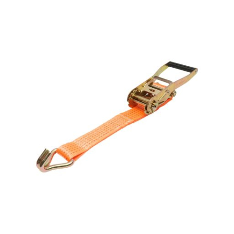 Chinga ancorare marfa 10 m Breckner [2]