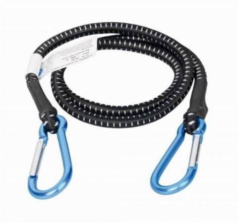 Accesorii - CHINGA ELASTICA 1X100CM AUTOMAX