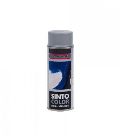 Accesorii - chit sprit spray 500ml