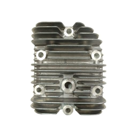 Piese Carpatina - Chiulasa Carpatina